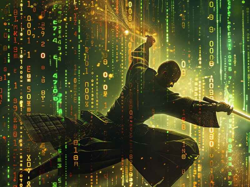 形容生活拮据的词；形容生活拮据的词语