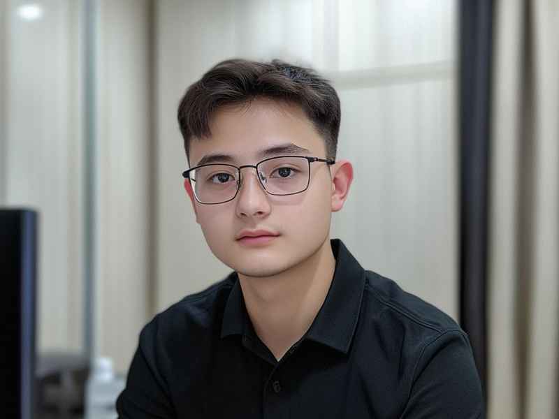 营地生活老师岗位职责 - 营地生活老师岗位职责是什么 营地生活老师岗位职责 - 营地生活老师岗位职责是什么
