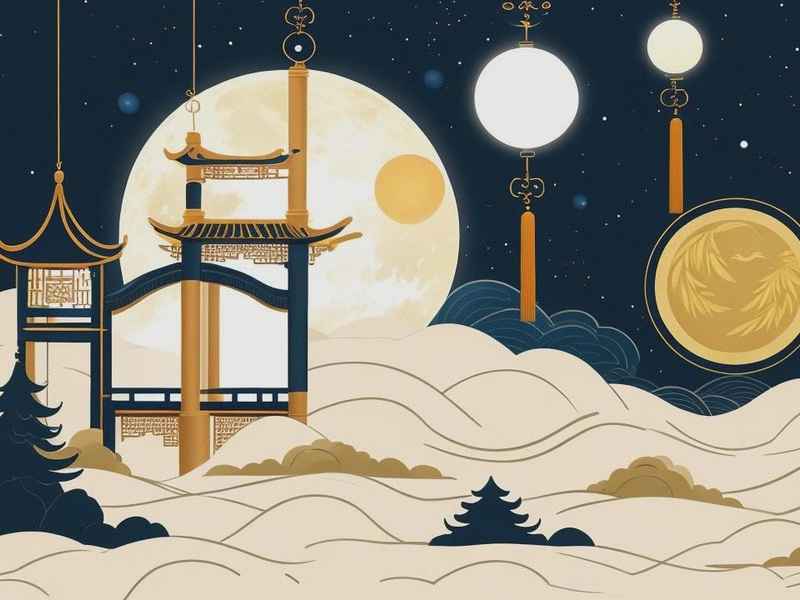 现代科技与传统文化的交融 现代科技与传统文化的交融作文 现代科技与传统文化的交融 现代科技与传统文化的交融作文
