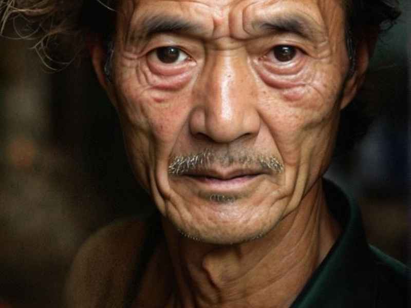 普通人生活照片图片(普通人生活照片图片大全) 普通人生活照片图片(普通人生活照片图片大全)