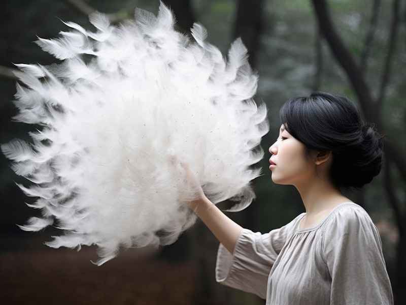 《纯洁的变身生活》；《纯洁的变身生活》免费观看