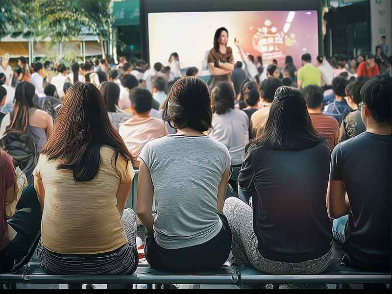 渔民生活感悟分享;渔民生活感悟分享心得体会 渔民生活感悟分享;渔民生活感悟分享心得体会