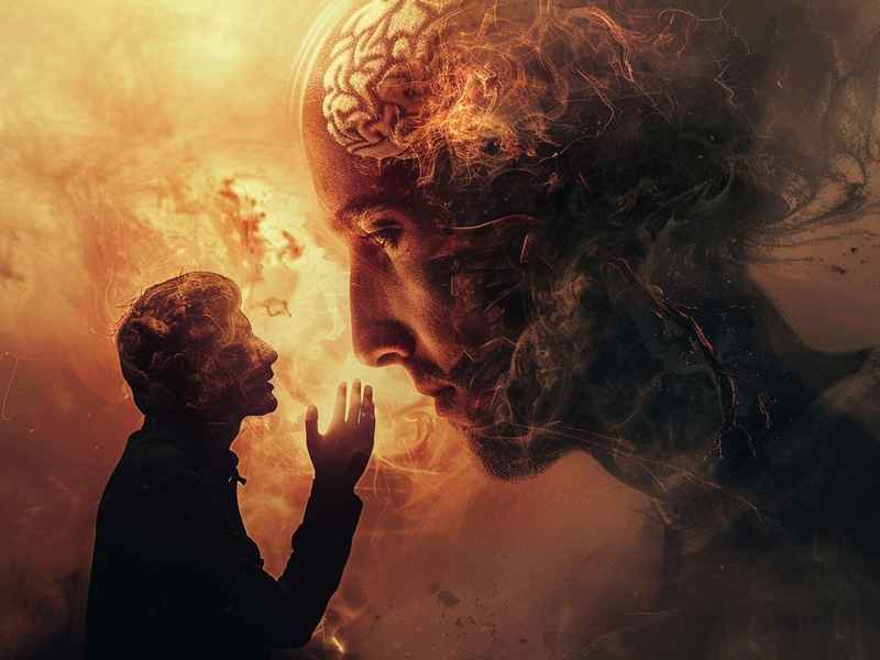 《心理学与生活》小说,《心理学与生活》小说在线阅读 《心理学与生活》小说,《心理学与生活》小说在线阅读