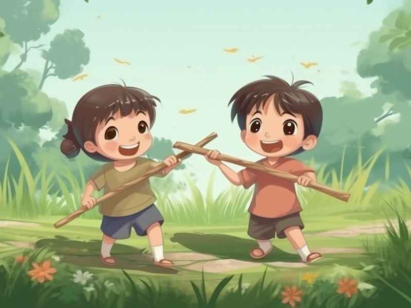 描写儿童快乐生活的诗句古诗 描写儿童快乐生活的句子 描写儿童快乐生活的诗句古诗 描写儿童快乐生活的句子