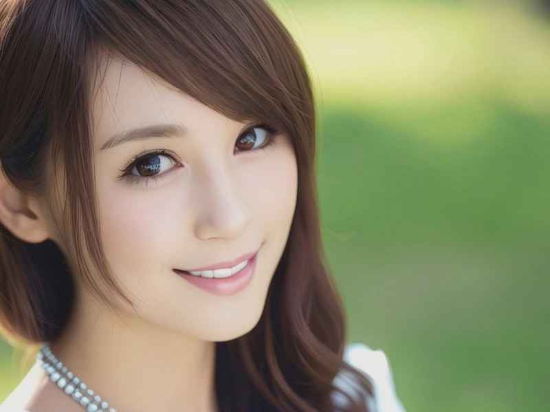 美女素颜真实生活照片;美女素颜真实生活照片大全 美女素颜真实生活照片;美女素颜真实生活照片大全