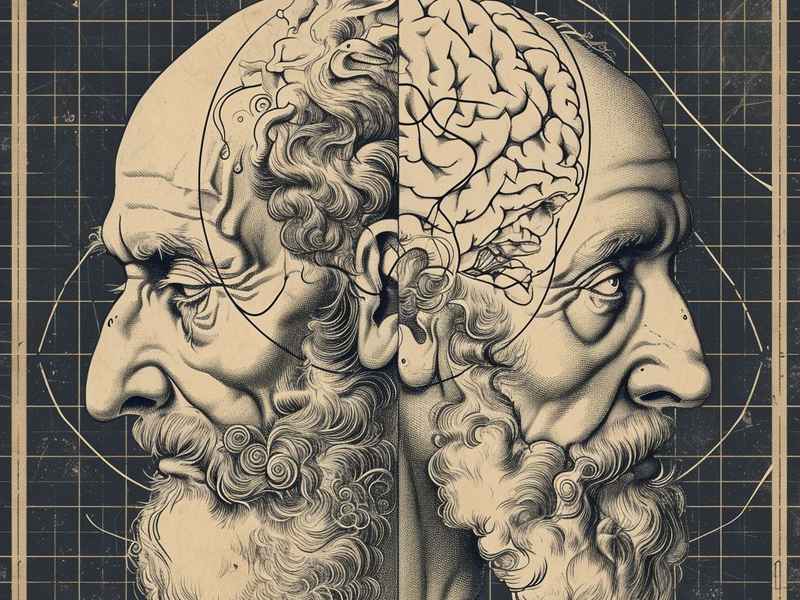 人生活着的意义是什么哲学 - 人生活着的意义是什么哲学原理