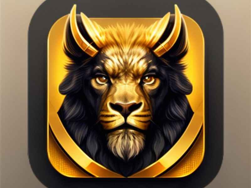 怎么下载金乡生活网、怎么下载金乡生活网app 怎么下载金乡生活网、怎么下载金乡生活网app