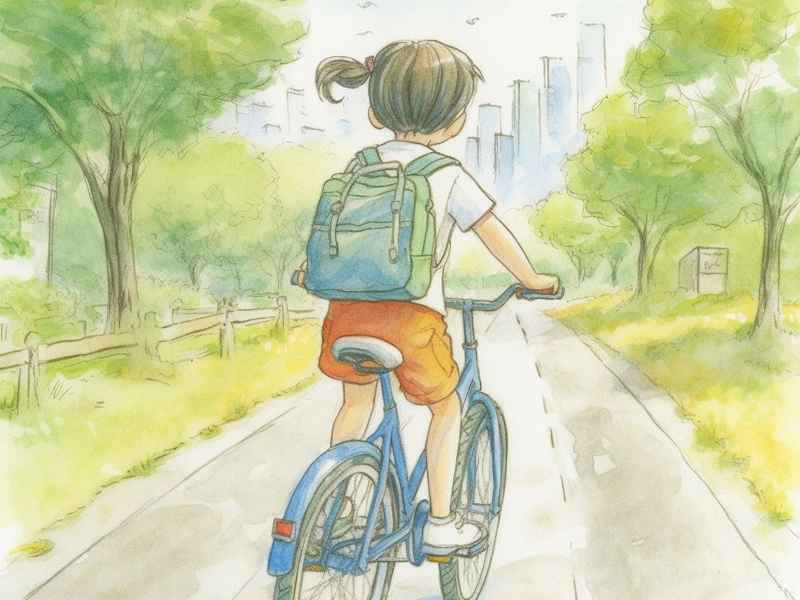 简单低碳生活画画作品，简单低碳生活画画作品图片