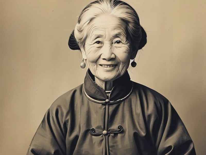 男变女性生活有感觉吗;男变女变性后能性生活吗 男变女性生活有感觉吗;男变女变性后能性生活吗