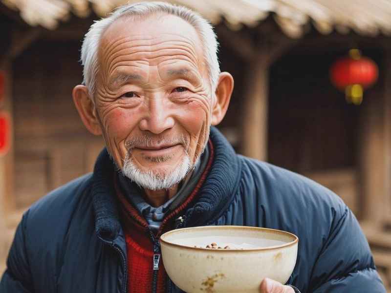 山西最低生活保障标准是多少;山西最低生活保障标准是多少啊 山西最低生活保障标准是多少;山西最低生活保障标准是多少啊