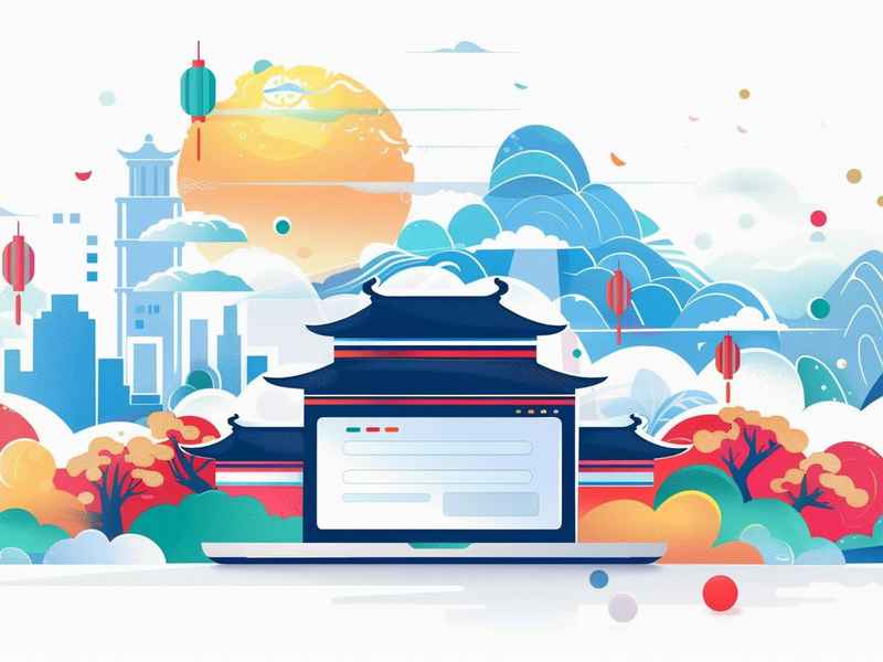 现代科技与传统文化的交融 现代科技与传统文化的交融作文 现代科技与传统文化的交融 现代科技与传统文化的交融作文
