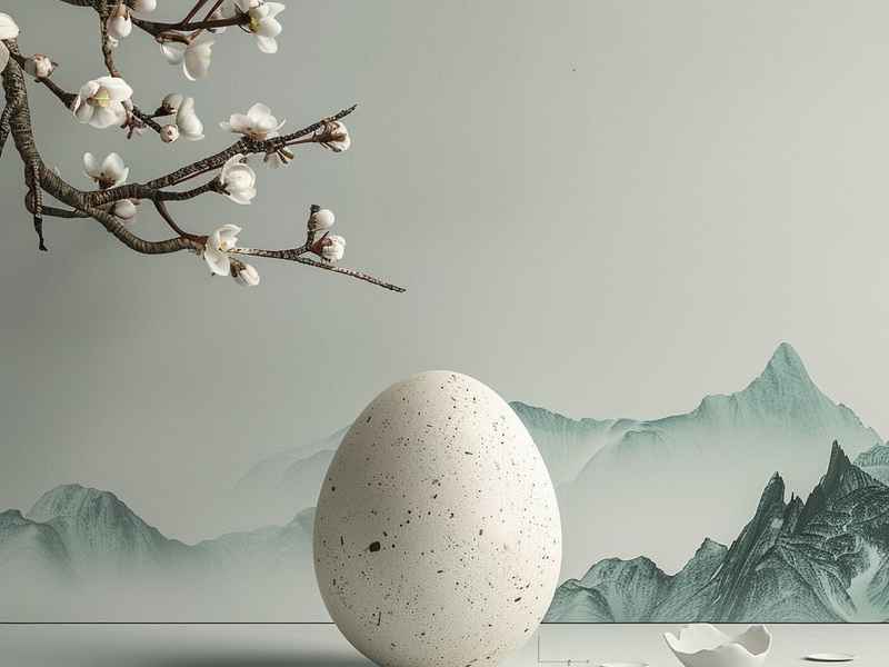 生活处处有彩蛋一句话 生活处处有彩蛋一句话概括 生活处处有彩蛋一句话 生活处处有彩蛋一句话概括