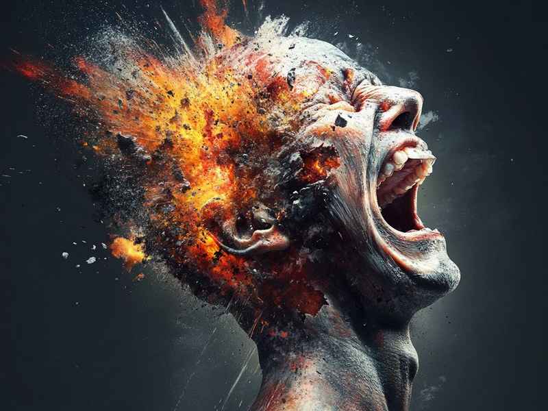 形容生活状态艰难的句子 形容生活状态艰难的句子简短