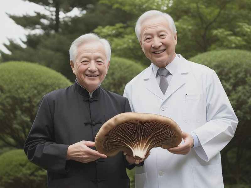 汇仁生脉饮、汇仁生脉饮广告 汇仁生脉饮、汇仁生脉饮广告