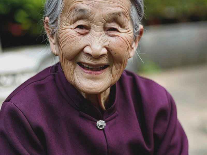 夫妻生活有哪些好处 - 老年人夫妻生活有哪些好处 夫妻生活有哪些好处 - 老年人夫妻生活有哪些好处