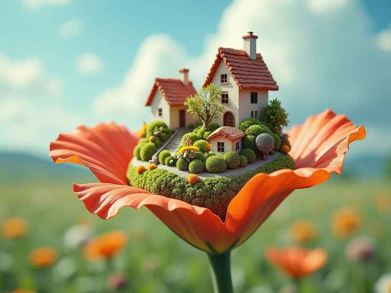 属性与生活 种花;属性与生活 养花农家植物 属性与生活 种花;属性与生活 养花农家植物
