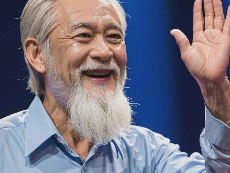 综艺节目生活相对论（生活相对论 综艺节目）
