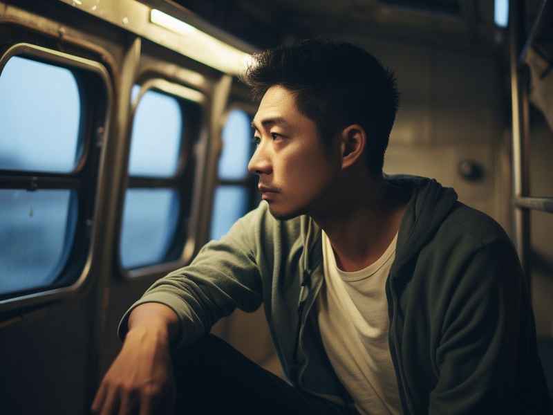 张译感情、张译 感情 张译感情、张译 感情