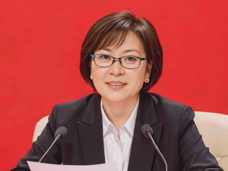 巡视整改专题民主生活会主持词 巡视整改专题组织生活会主持词 巡视整改专题民主生活会主持词 巡视整改专题组织生活会主持词