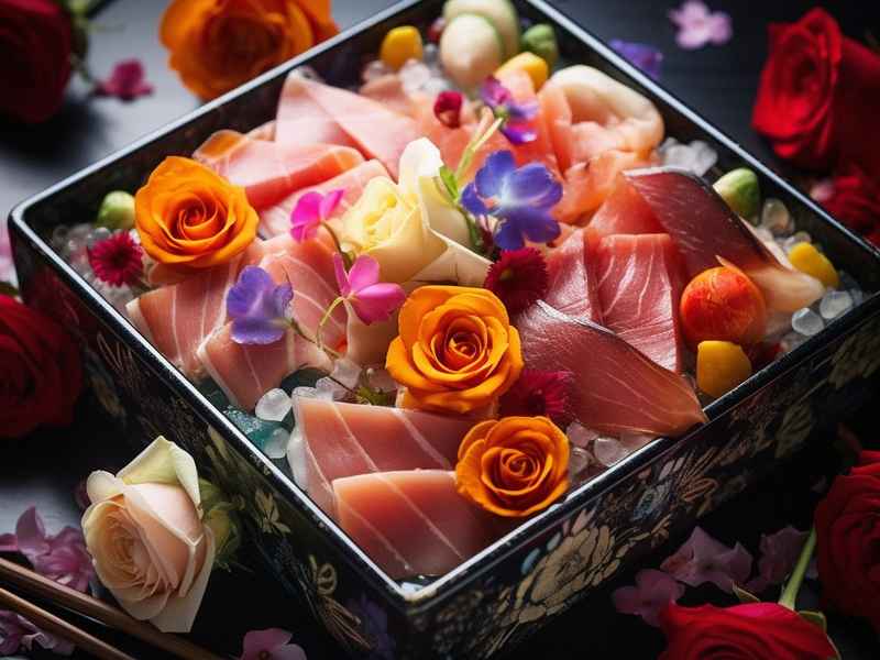 生鲜肉心得 - 生鲜肉品心得体会怎么写