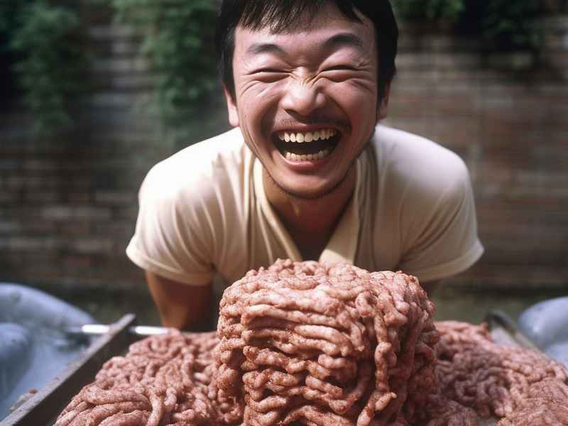 杨光快乐生活第一部,2004杨光的快乐生活第一部 杨光快乐生活第一部,2004杨光的快乐生活第一部