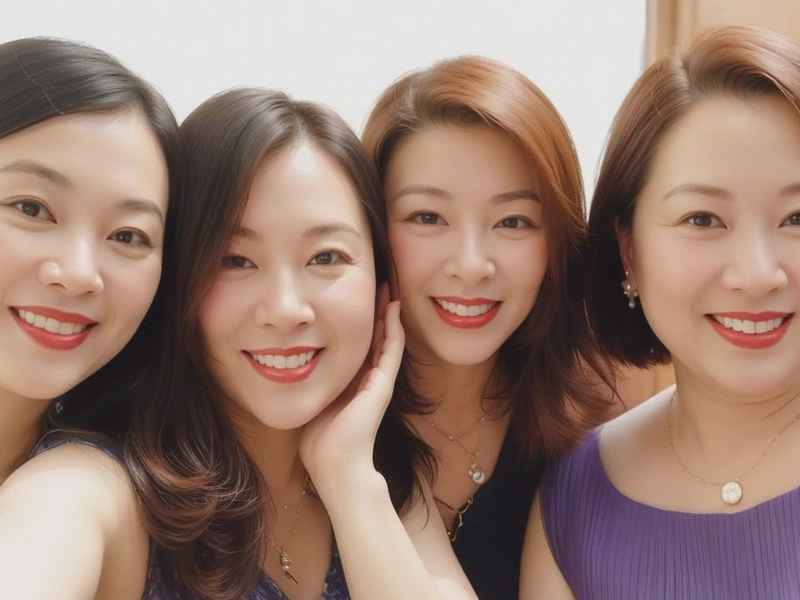 万唯生活 万唯生活中的小四门怎么样 万唯生活 万唯生活中的小四门怎么样