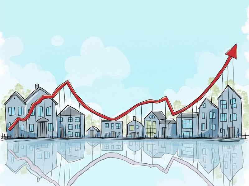 苏州房苏州房价走势最新消息、苏州房价2021最新房价走势图 苏州房苏州房价走势最新消息、苏州房价2021最新房价走势图