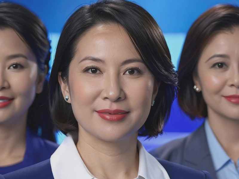《法律讲堂》cctv12 - 《法律讲堂》(生活版)2025年6月21日