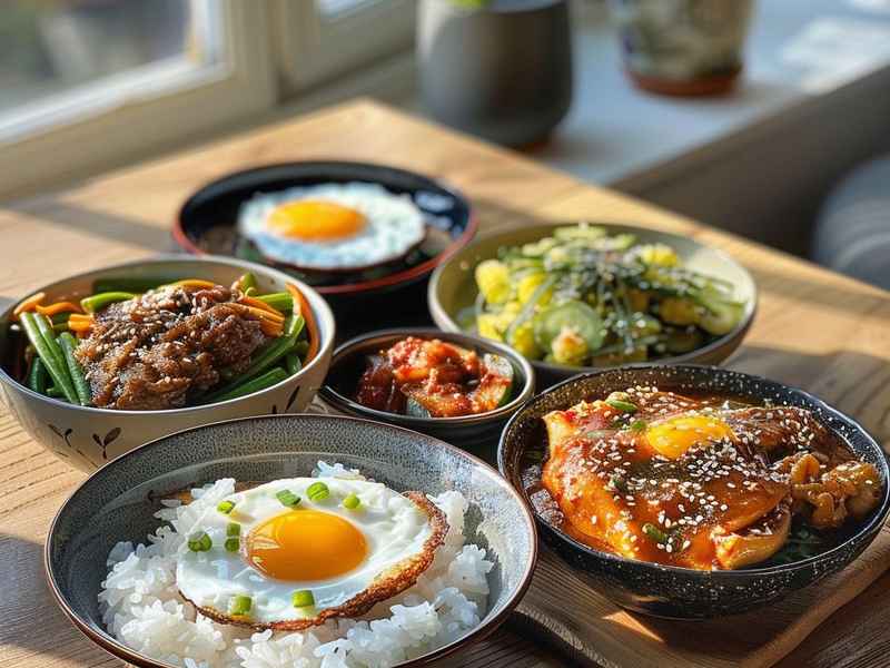 对生活的爱就在一日三餐里、对生活的爱就在一日三餐里是什么歌 对生活的爱就在一日三餐里、对生活的爱就在一日三餐里是什么歌