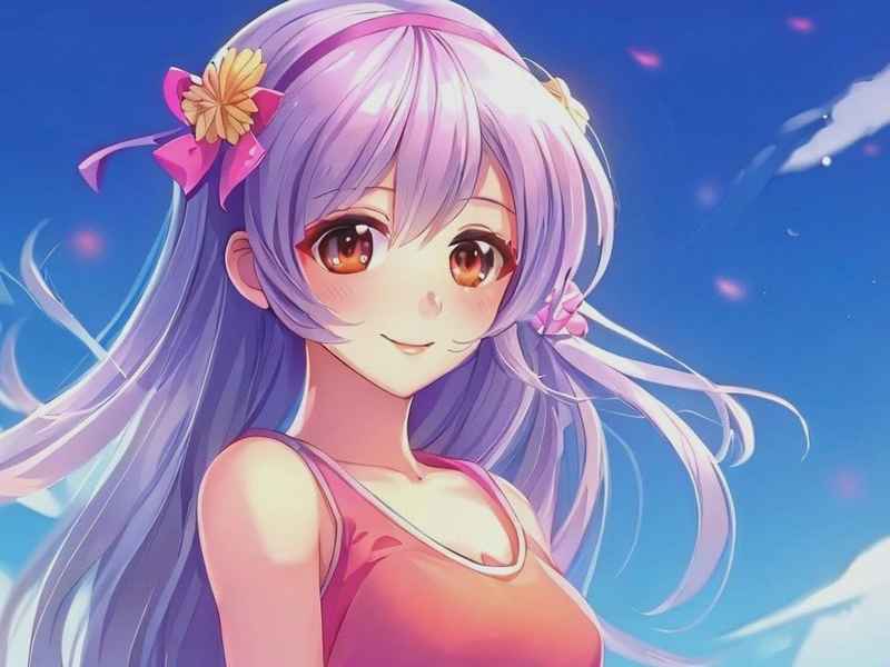 与希露微的疯狂生活 与希露微的疯狂生活1 与希露微的疯狂生活 与希露微的疯狂生活1