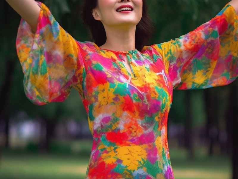 生活美美哒广场舞 生活美美哒广场舞原版 生活美美哒广场舞 生活美美哒广场舞原版