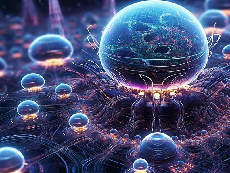 生活中有哪些新科技的事物(生活中有哪些新科技的事物呢) 生活中有哪些新科技的事物(生活中有哪些新科技的事物呢)