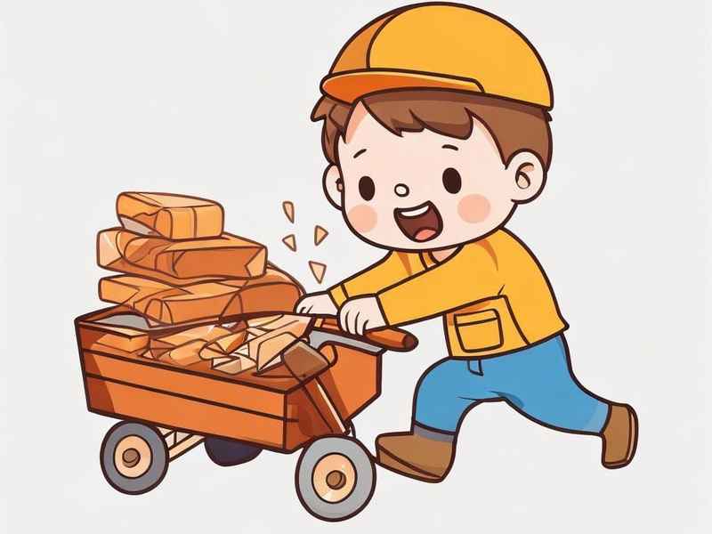 搬砖生活朋友圈、搬砖生活朋友圈文案 搬砖生活朋友圈、搬砖生活朋友圈文案
