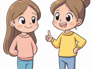 生活中的评价有哪些（生活中的评价有哪些内容）