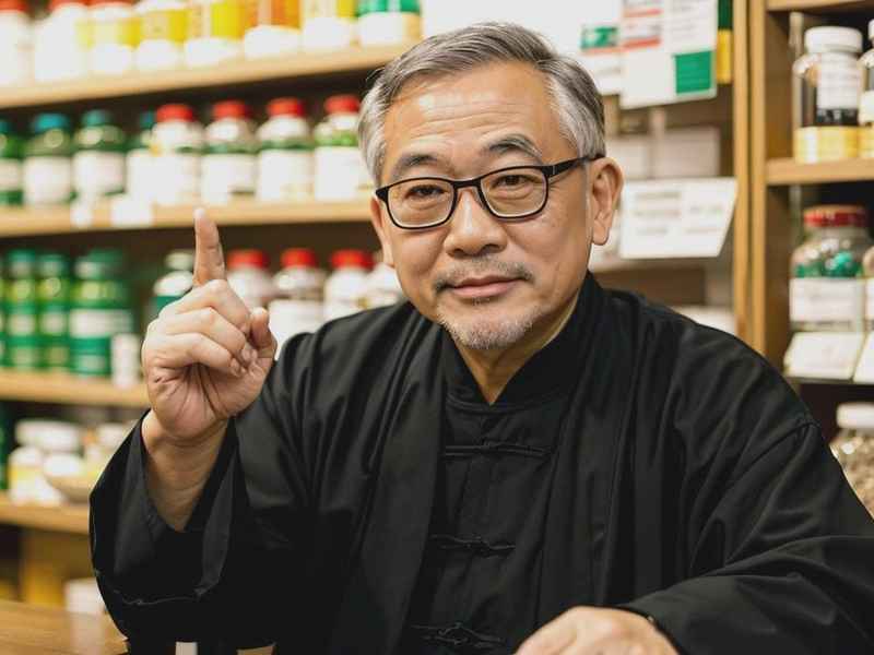 健康生活通史、生活 健康 健康生活通史、生活 健康
