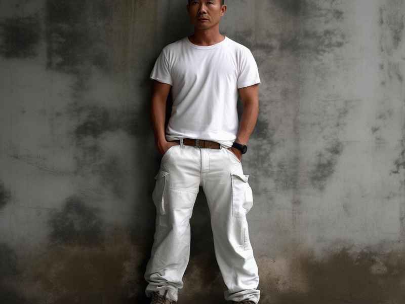 熟男生活照一套;熟男生活照一套衣服图片 熟男生活照一套;熟男生活照一套衣服图片