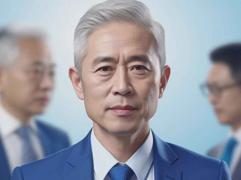 爱康集团官网(爱康集团官网首页) 爱康集团官网(爱康集团官网首页)