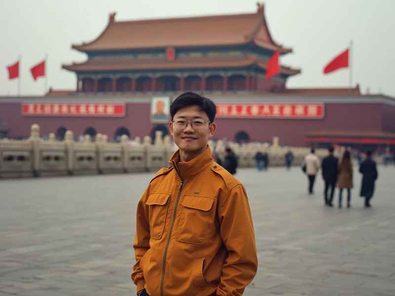 积极参加党组织的各项活动下一句,积极参加党组织的各项活动下一句是什么 积极参加党组织的各项活动下一句,积极参加党组织的各项活动下一句是什么