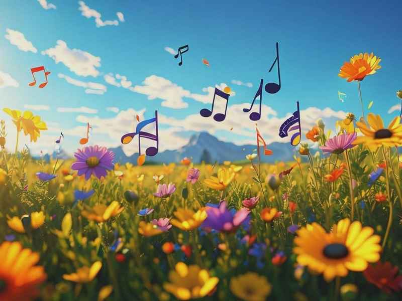 歌曲美好生活歌词完整版，歌曲美好生活歌词完整版视频