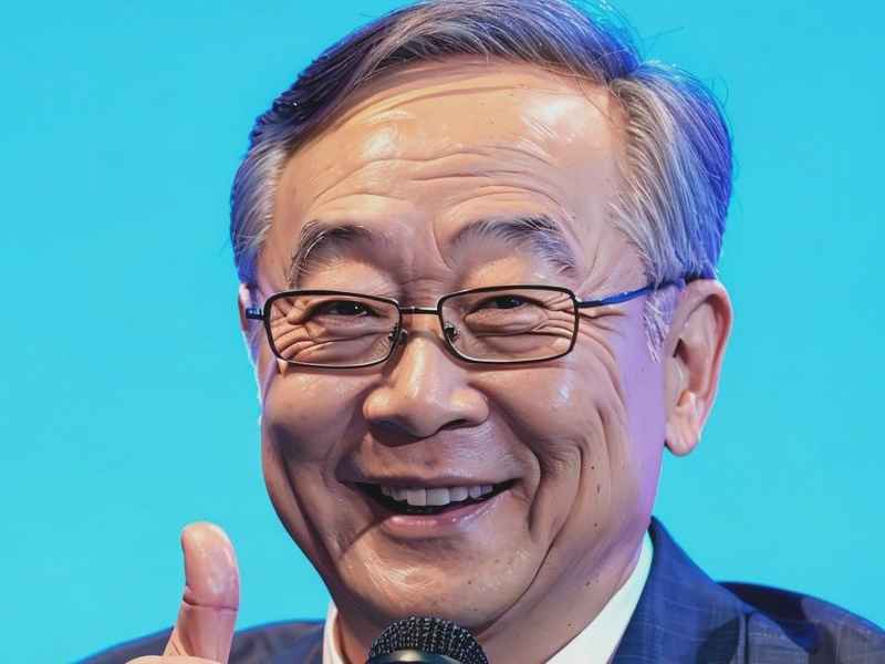 怀孕能性生过夫妻生活 - 怀孕能性生过夫妻生活吗 怀孕能性生过夫妻生活 - 怀孕能性生过夫妻生活吗