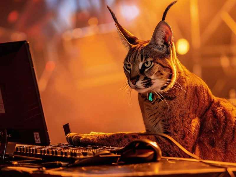 雄猫穆尔生活趣事,雄猫穆尔的生活观是什么主义 雄猫穆尔生活趣事,雄猫穆尔的生活观是什么主义