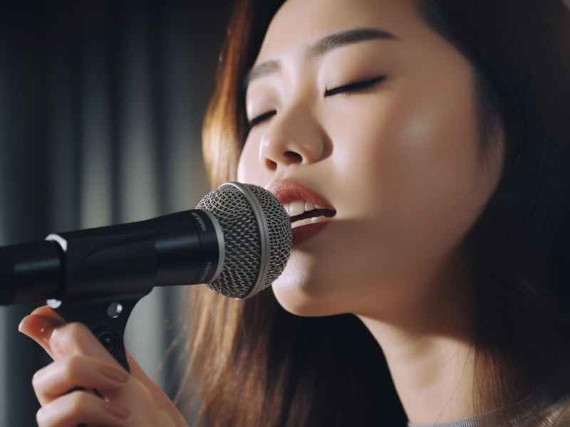 生活就是这样歌曲完整版 - 生活就是这样歌曲完整版原唱 生活就是这样歌曲完整版 - 生活就是这样歌曲完整版原唱