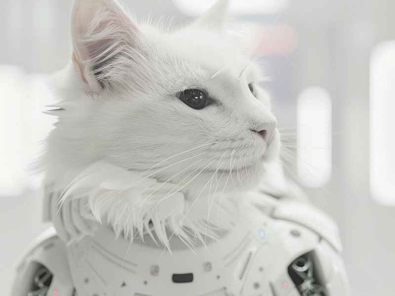 星际的修仙生活、星际修仙生活 爱吃螃蟹的猫 星际的修仙生活、星际修仙生活 爱吃螃蟹的猫