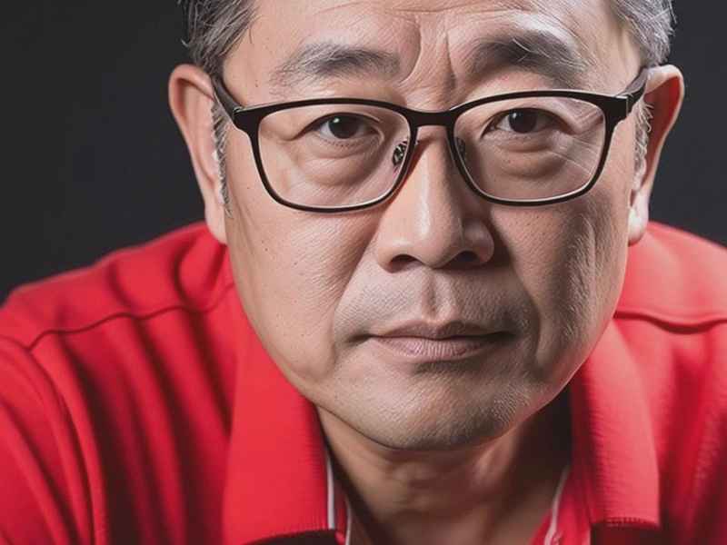 掌聚互动ceo什么病(掌聚互动游戏) 掌聚互动ceo什么病(掌聚互动游戏)