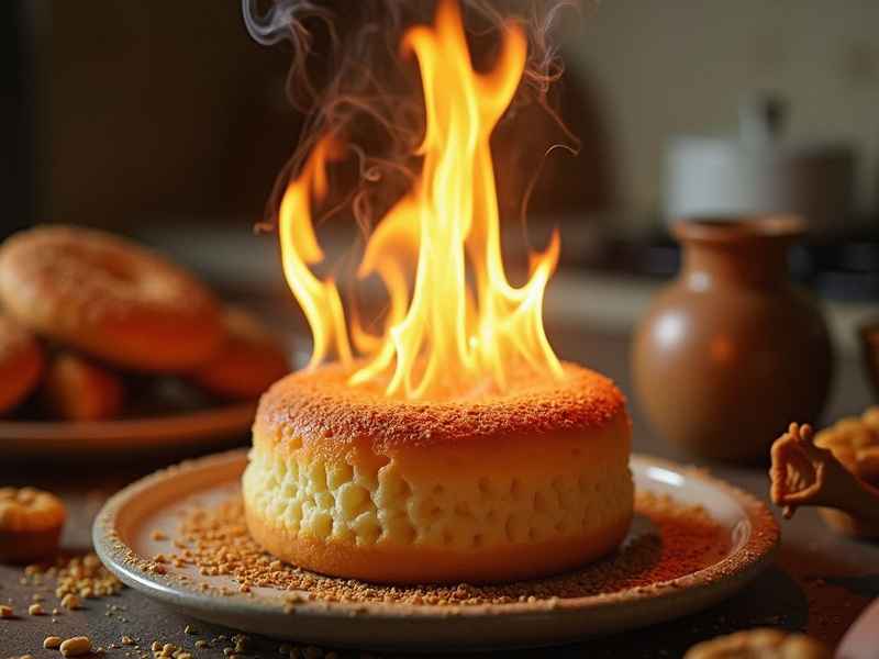 生活特供馅饼(生活馅饼图) 生活特供馅饼(生活馅饼图)