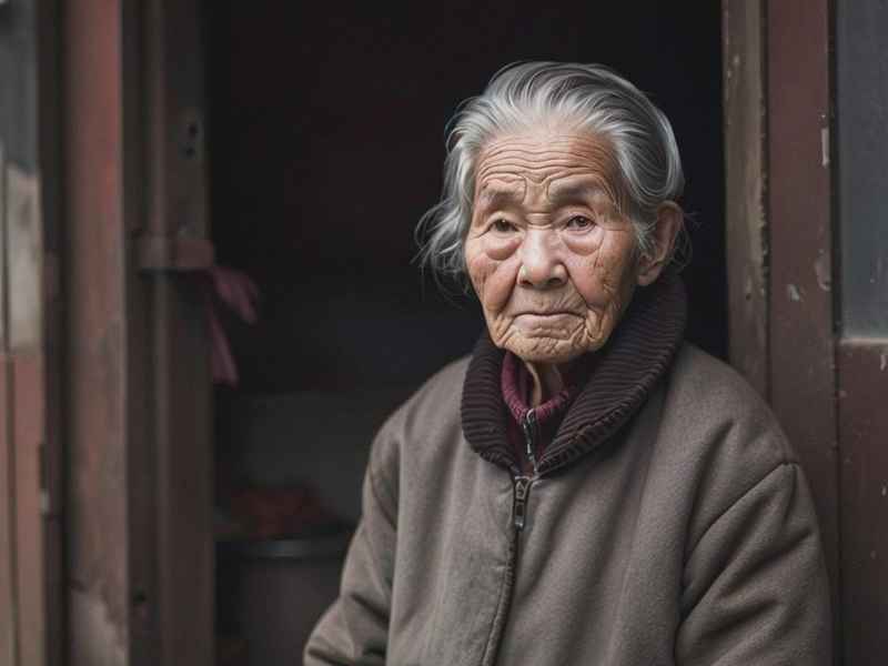 生活帮栏目滨州不赡养父母的一期、不赡养父母的新闻 生活帮栏目滨州不赡养父母的一期、不赡养父母的新闻