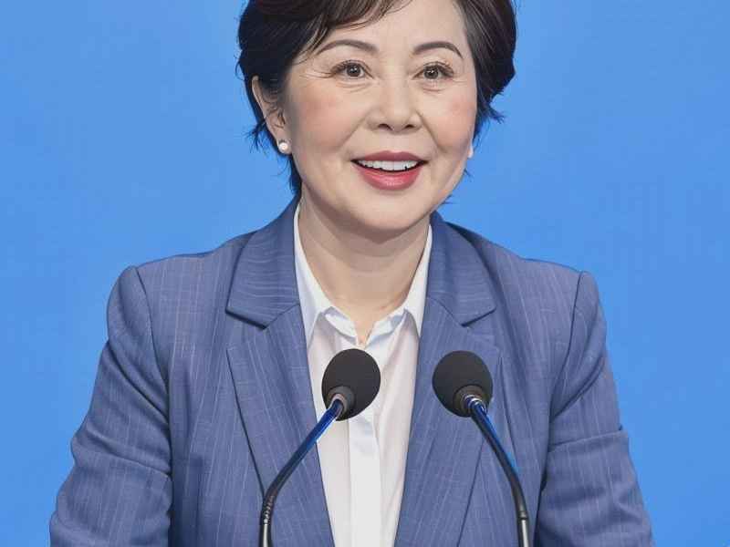 生活富裕是根本治理有效是基础(治理有效是基础 生活富裕是根本) 生活富裕是根本治理有效是基础(治理有效是基础 生活富裕是根本)