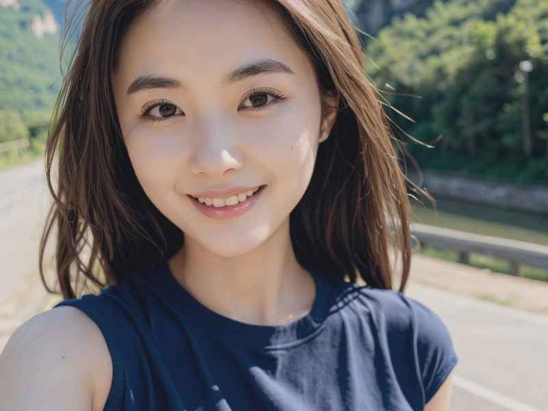 李兰迪生活照卡点,李兰迪生活真实照片 李兰迪生活照卡点,李兰迪生活真实照片