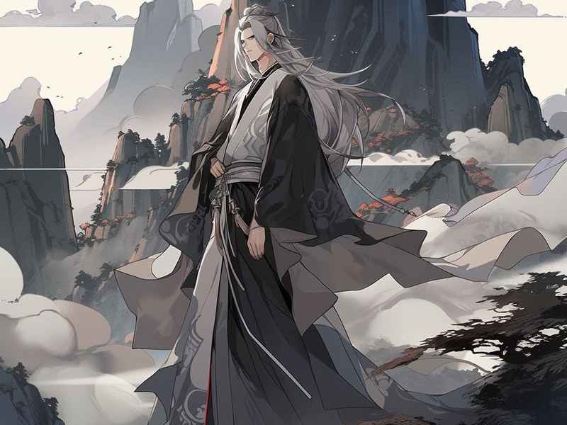 丹修老祖穿越现代生活,丹修老祖穿越现代生活的小说 丹修老祖穿越现代生活,丹修老祖穿越现代生活的小说