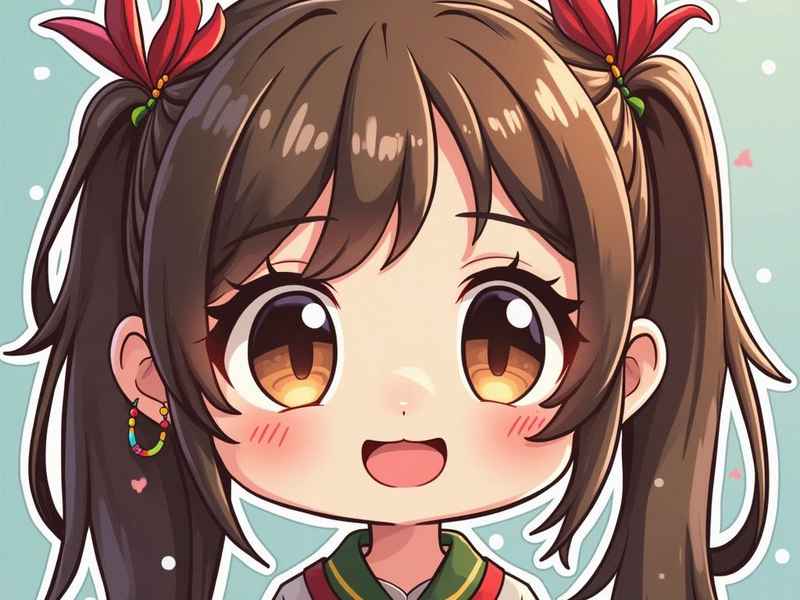 苏桃的日常生活，苏桃的日常生活三部曲